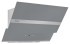 Каминная вытяжка Rainford RCH 3635 Grey