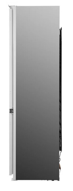 Встраиваемый холодильник Whirlpool ART 9812/A+ SF