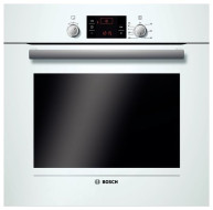 Духовой шкаф Bosch HBG341420S Духовой шкаф Bosch HBG341420S