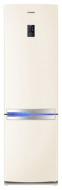 Холодильник Samsung RL-57 TGBVB Холодильник Samsung RL-57 TGBVB