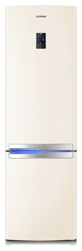 Холодильник Samsung RL-57 TGBVB Холодильник Samsung RL-57 TGBVB