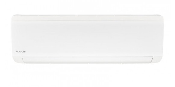 Сплит-система Daichi ICE35AVQ1/ICE35FV1