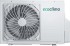 Сплит-система Ecoclima ECW-HE09/BB-4R2 / EC-HE09/B-4R2