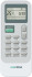Сплит-система Ecoclima ECW-HE09/BB-4R2 / EC-HE09/B-4R2