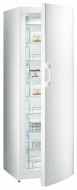 Морозильник Gorenje FN 6181 CW Морозильник Gorenje FN 6181 CW