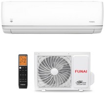 Сплит-система Funai RAC-I-KD70HP.D01 Сплит-система Funai RAC-I-KD70HP.D01
