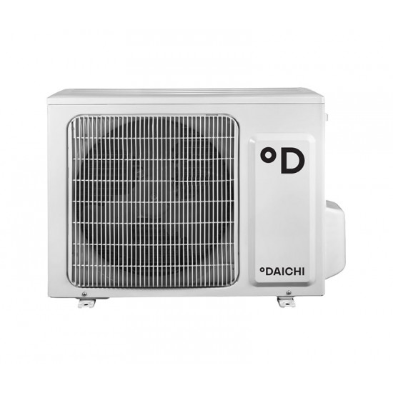 Сплит-система Daichi ICE95AVQ1/ICE95FV1 Сплит-система Daichi ICE95AVQ1/ICE95FV1