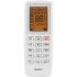 Сплит-система Daichi ICE95AVQ1/ICE95FV1 Сплит-система Daichi ICE95AVQ1/ICE95FV1