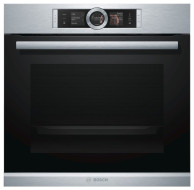 Духовой шкаф Bosch HSG656XS1 Духовой шкаф Bosch HSG656XS1