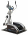 Эллиптический тренажер Body Solid Endurance E300 Эллиптический тренажер Body Solid Endurance E300