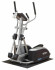 Эллиптический тренажер Body Solid Endurance E300 Эллиптический тренажер Body Solid Endurance E300