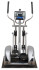 Эллиптический тренажер Body Solid Endurance E300 Эллиптический тренажер Body Solid Endurance E300