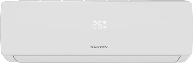 Сплит-система Dantex RK-09ENT6/RK-09ENT6E Сплит-система Dantex RK-09ENT6/RK-09ENT6E
