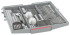 Встраиваемая посудомоечная машина Bosch SMV68MD02E