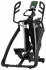 Эллиптический тренажер Sportop E700 Эллиптический тренажер Sportop E700