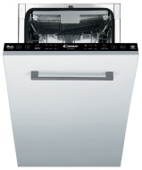 Посудомоечная машина Candy CDI 2L10473-07
