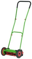 Газонокосилка BRILL Comfort 30 Газонокосилка BRILL Comfort 30