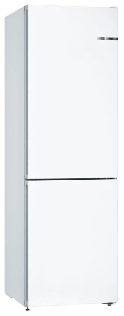 Холодильник Bosch KGN36NW21R Холодильник Bosch KGN36NW21R