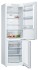 Холодильник Bosch KGN36NW21R Холодильник Bosch KGN36NW21R