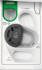 Стиральная машина Electrolux EW7F249PS