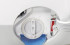 Стиральная машина Electrolux EW7F249PS