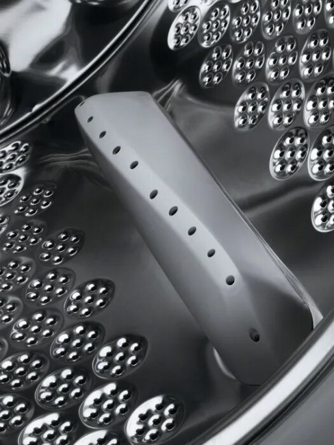 Стиральная машина Electrolux EW7F249PS