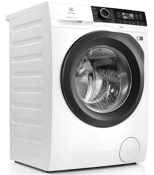 Стиральная машина Electrolux EW7F249PS