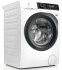 Стиральная машина Electrolux EW7F249PS