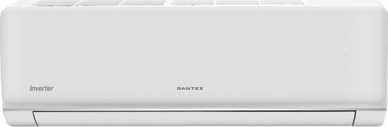 Сплит-система Dantex RK-07SCDGI/RK-07SCDGIE