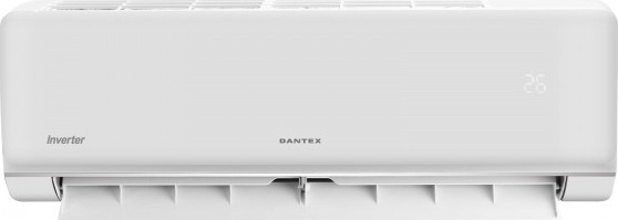 Сплит-система Dantex RK-07SCDGI/RK-07SCDGIE