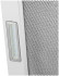 Вытяжка Homsair PHLOX Push 40 белый