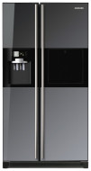 Холодильник Samsung RS-21 HKLMR Холодильник Samsung RS-21 HKLMR