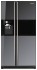Холодильник Samsung RS-21 HKLMR Холодильник Samsung RS-21 HKLMR