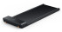 Дорожка для ходьбы Xiaomi WalkingPad A1 Pro Black Дорожка для ходьбы Xiaomi WalkingPad A1 Pro Black
