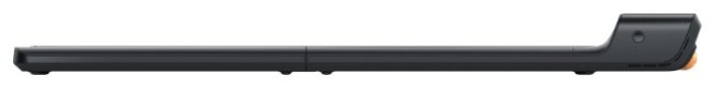 Дорожка для ходьбы Xiaomi WalkingPad A1 Pro Black Дорожка для ходьбы Xiaomi WalkingPad A1 Pro Black