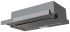 Вытяжка LEX HIDE G 600 GREY Вытяжка LEX HIDE G 600 GREY