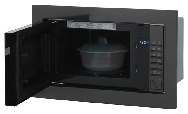 Микроволновая печь встраиваемая Samsung FW87SUG
