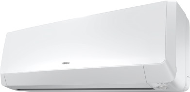 Сплит-система Hitachi RAC-50WXEN/RAK-50RXE Сплит-система Hitachi RAC-50WXEN/RAK-50RXE