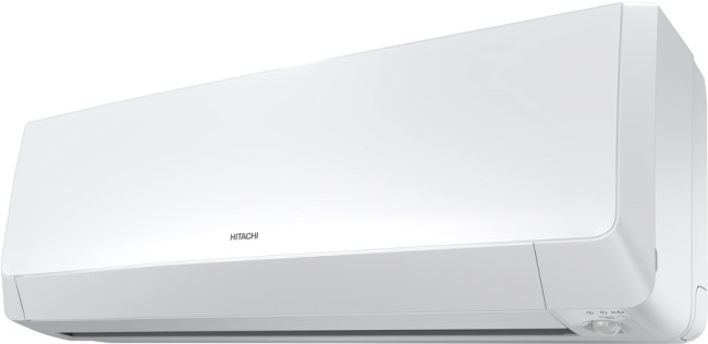 Сплит-система Hitachi RAC-50WXEN/RAK-50RXE Сплит-система Hitachi RAC-50WXEN/RAK-50RXE