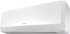 Сплит-система Hitachi RAC-50WXEN/RAK-50RXE Сплит-система Hitachi RAC-50WXEN/RAK-50RXE