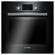 Духовой шкаф Bosch HBA34B560