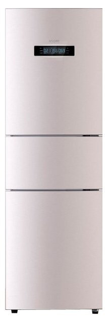 Холодильник Xiaomi Viomi iLive Smart Refrigerator Холодильник Xiaomi Viomi iLive Smart Refrigerator