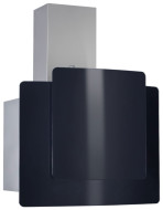 Вытяжка MBS ROSALIA 160 GLASS BLACK