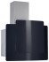 Вытяжка MBS ROSALIA 160 GLASS BLACK