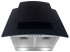 Вытяжка MBS ROSALIA 160 GLASS BLACK