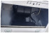 Вытяжка MBS ROSALIA 160 GLASS BLACK
