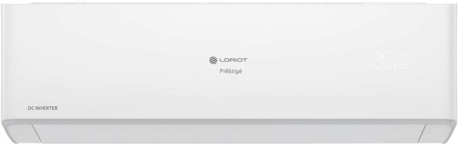 Сплит-система Loriot LAC-09AHI
