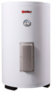 Накопительный водонагреватель Thermex Combi ER 100V Накопительный водонагреватель Thermex Combi ER 100V