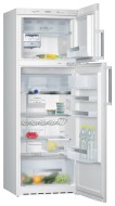 Холодильник Siemens KD30NA03 Холодильник Siemens KD30NA03