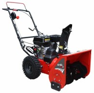 Снегоуборщик бензиновый EFCO ARTIK 55S Снегоуборщик бензиновый EFCO ARTIK 55S